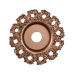 Šlifavimo diskas PROXXON 50x3mm Šlifavimo diskas PROXXON 50x3mm