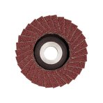 Šlifavimo diskas PROXXON P100 Ø50mm Šlifavimo diskas PROXXON P100 Ø50mm