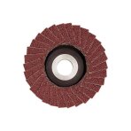 Šlifavimo diskas PROXXON P240 Ø50mm Šlifavimo diskas PROXXON P240 Ø50mm