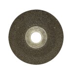 Šlifavimo diskas PROXXON P60 Ø 50mm Šlifavimo diskas PROXXON P60 Ø 50mm