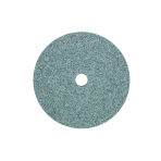 Šlifavimo diskelis lapelinis 20 x 2.0 mm, 10 vnt.