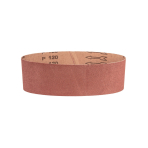 Šlifavimo juosta 75x533mm, K120, 3 vnt.