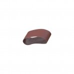 Šlifavimo juosta FLEXOVIT 10x330 mm K320