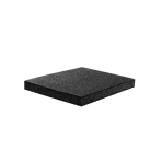 Šlifavimo kempinėlė 120 x 95 x 10 mm, K180