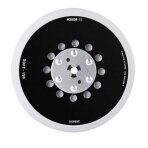 Šlifavimo padas Bosch, 150mm, minkštas, GET 75-150, 2608900006