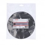 Šlifavimo padas Bosch, 215mm, GTR, 2 vnt., 2608000692