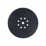 Šlifavimo padas Bosch, 215mm, GTR, 2608000765