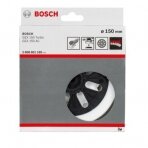 Šlifavimo padas Bosch, GEX 150 AC/Turbo, 2608601185