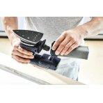 Šlifavimo padas Festool SSH-STF DELTA/9 (577530)