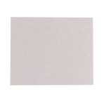 Šlifavimo popierius Makita P-36550, 114X140 K120(10Vnt.) BO4556