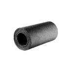 Šlifavimo popierius 115 mm, K100, rulonas 2.5 m