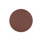 Šlifavimo popierius 125mm 5vnt. Gr.60 Šlifavimo popierius 125mm 5vnt. Gr.60