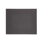 Šlifavimo popierius 230 x 280 mm, K150