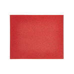Šlifavimo popierius 230 x 280 mm, K220