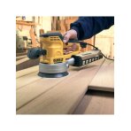 Šlifavimo popierius 240GT 150mm pakuoteje 25vnt Šlifavimo popierius 240GT 150mm pakuoteje 25vnt