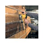 Šlifavimo popierius 240GT 150mm pakuoteje 25vnt Šlifavimo popierius 240GT 150mm pakuoteje 25vnt