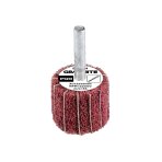 Šlifavimo popierius 30 x 25 x 6 mm, P120
