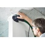 Šlifavimo popierius Granat Festool STF 80x133 P40 GR/10 (497127)