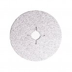 Šlifavimo popierius VSM XF733 125x22mm P 80