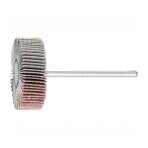 Šlifavimo ritinėlis PFERD F 3010/6 A80