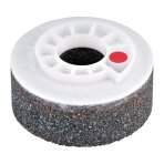 Šlifavimo taurė FLEX K30 F 30 Šlifavimo taurė FLEX K30 F 30