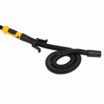 Šlifuoklis gipso sienoms POWERPLUS X POWX04761, 710 W, Ø225 mm