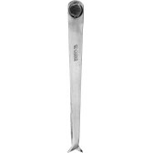 Slankmatis vidinis / vidiniams matavimams | 150 mm (YT-72130)