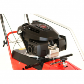 Šlavimo mašina VARI CB-1000, 3.4 kW, 167 cm³