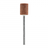 Šlifavimo antgalis Ryobi RAR503, 12,7 mm