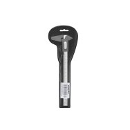 Slankmatis 150 mm Slankmatis 150 mm