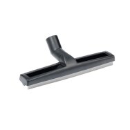 Šlapio siurbimo grindų antgalis NILFISK D40 400mm Šlapio siurbimo grindų antgalis NILFISK D40 400mm