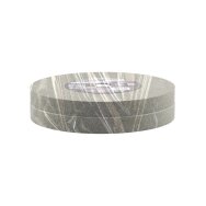 Šlifavimo diskai 200 x 20/16/12,7 x 20 mm, p60, 2 vnt.