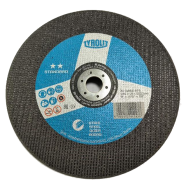 Pjovimo diskas metalui Tyrolit 230mm