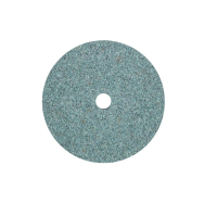 Šlifavimo diskelis lapelinis 20 x 2.0 mm, 10 vnt.