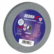 Šlifavimo - galandinimo diskas Dedra F10020, 150x16x12.7mm