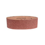 Šlifavimo juosta 75x533mm, K40, 3 vnt.
