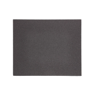 Šlifavimo popierius 230 x 280 mm, K220