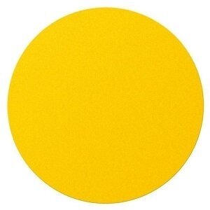 Šlifavimo popierius Graphite 57H808, 225mm. K120, 5vnt