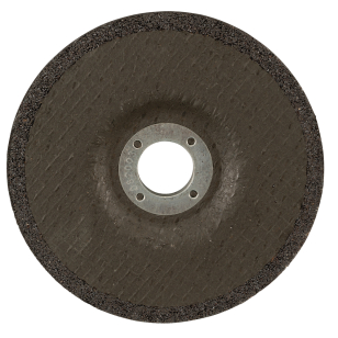 Šlifavimo diskas akmeniui Makita D-18518, 125X6 C24R