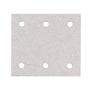 Šlifavimo popierius Makita P-35813, 114X102 mm, K60, 10 vnt.