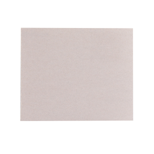 Šlifavimo popierius Makita P-36566, 114X140 K150(10Vnt.) BO4556