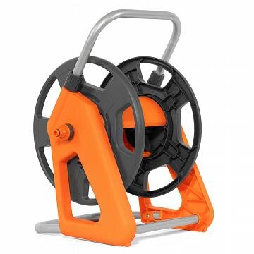 Laistymo žarnos ritė DAEWOO DWR 1050 4