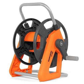Laistymo žarnos ritė DAEWOO DWR 1050 6