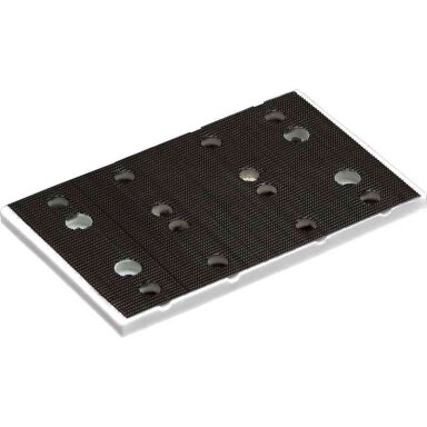 Šlifavimo padas Festool SSH-STF-80x130/12 (489252) Šlifavimo padas Festool SSH-STF-80x130/12 (489252)