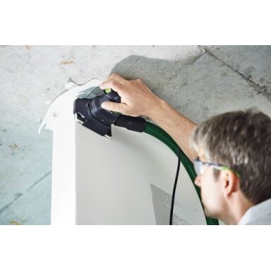 Šlifavimo popierius Granat Festool STF 80X133 P100 GR/100 (499628) Šlifavimo popierius Granat Festool STF 80X133 P100 GR/100 (499628)