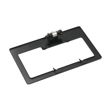 Slydimo padas Makita 193072-3, 9404