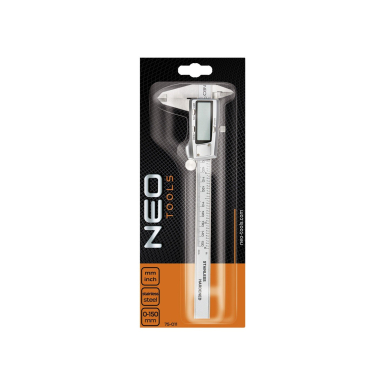 Slankmatis 1 Slankmatis 1