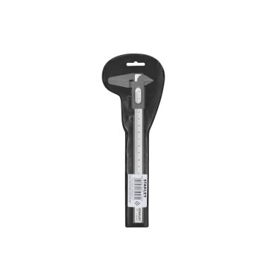 Slankmatis 150 mm 1
