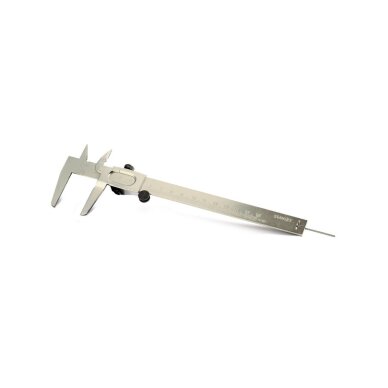 Slankmatis 150 mm 2