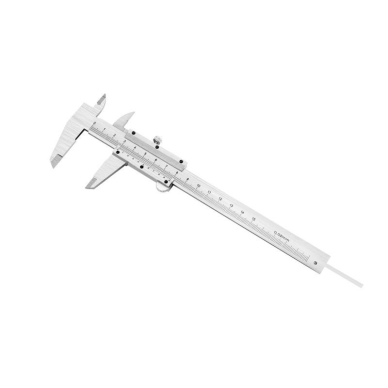 Slankmatis 150mm